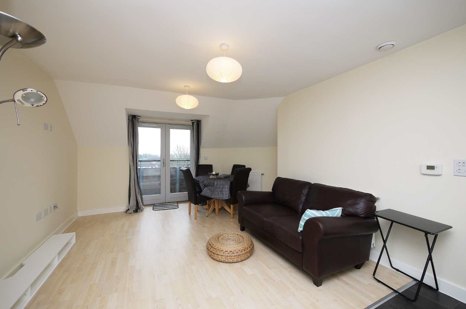 Photo for Runcie Court, New Mossford Way, IG6