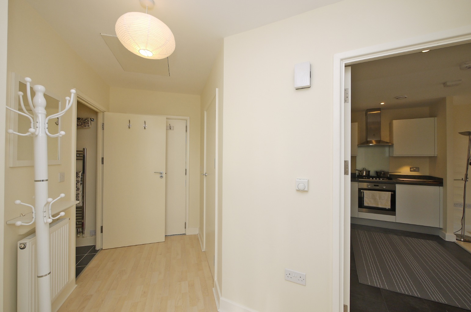 Photo for Runcie Court, New Mossford Way, IG6