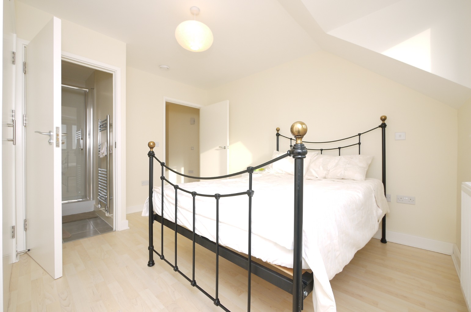 Photo for Runcie Court, New Mossford Way, IG6