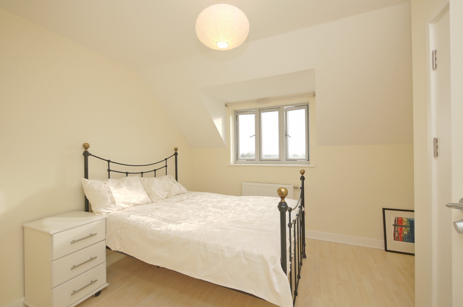 Photo for Runcie Court, New Mossford Way, IG6