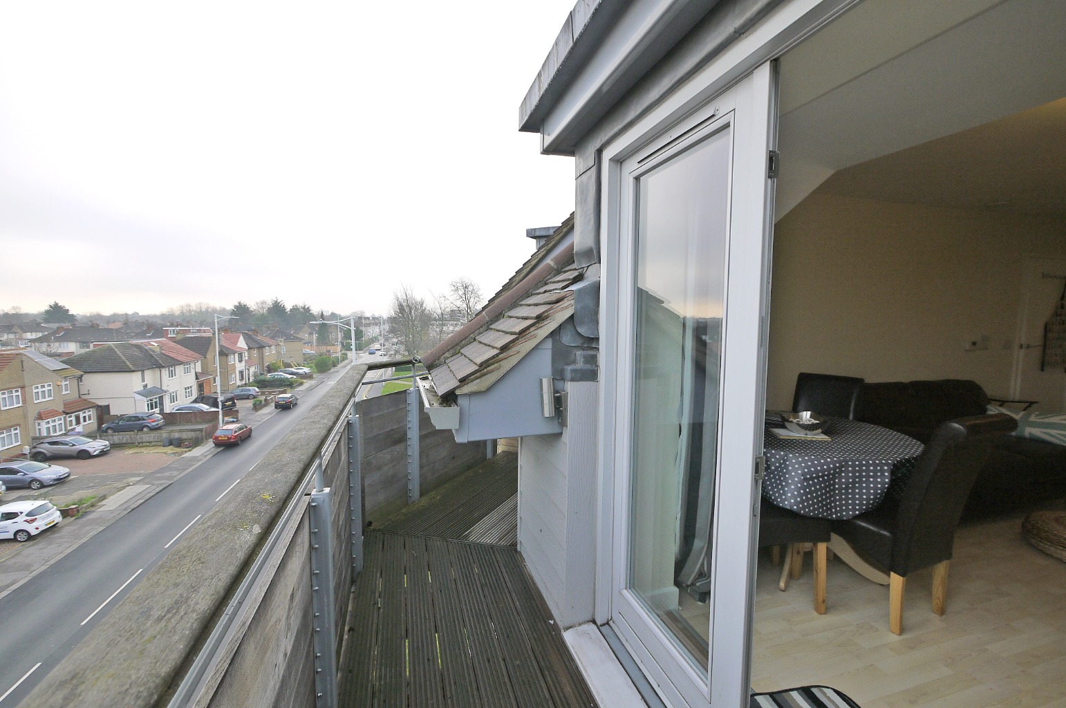 Photo for Runcie Court, New Mossford Way, IG6