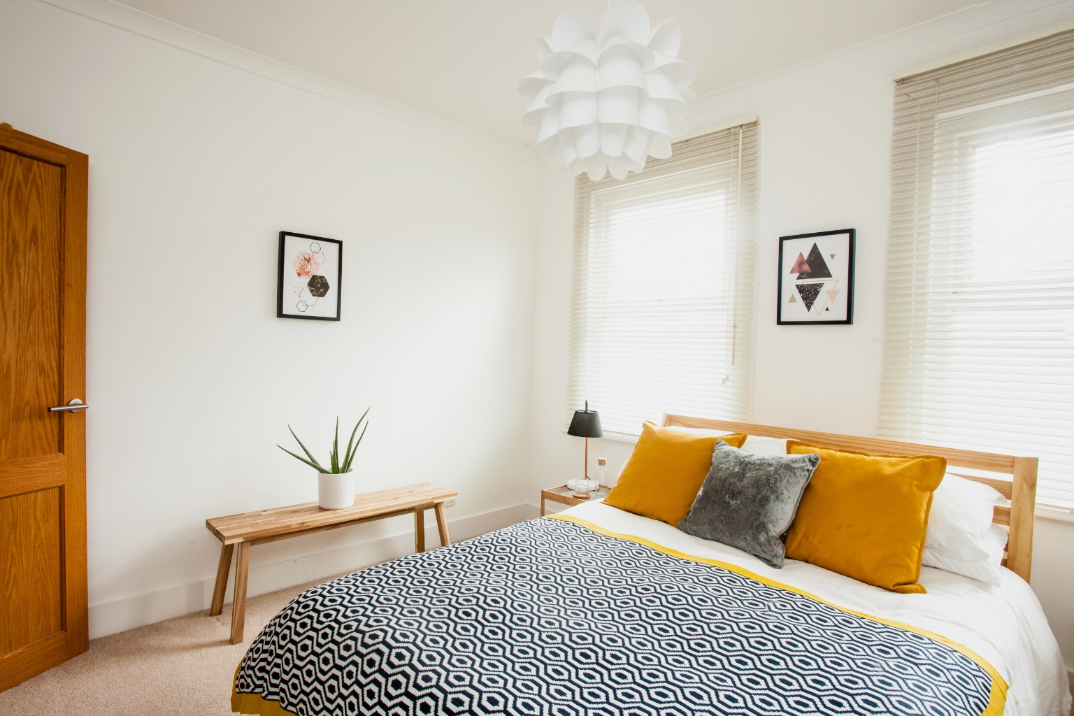 Photo for Mafeking Road, Canning Town, E16