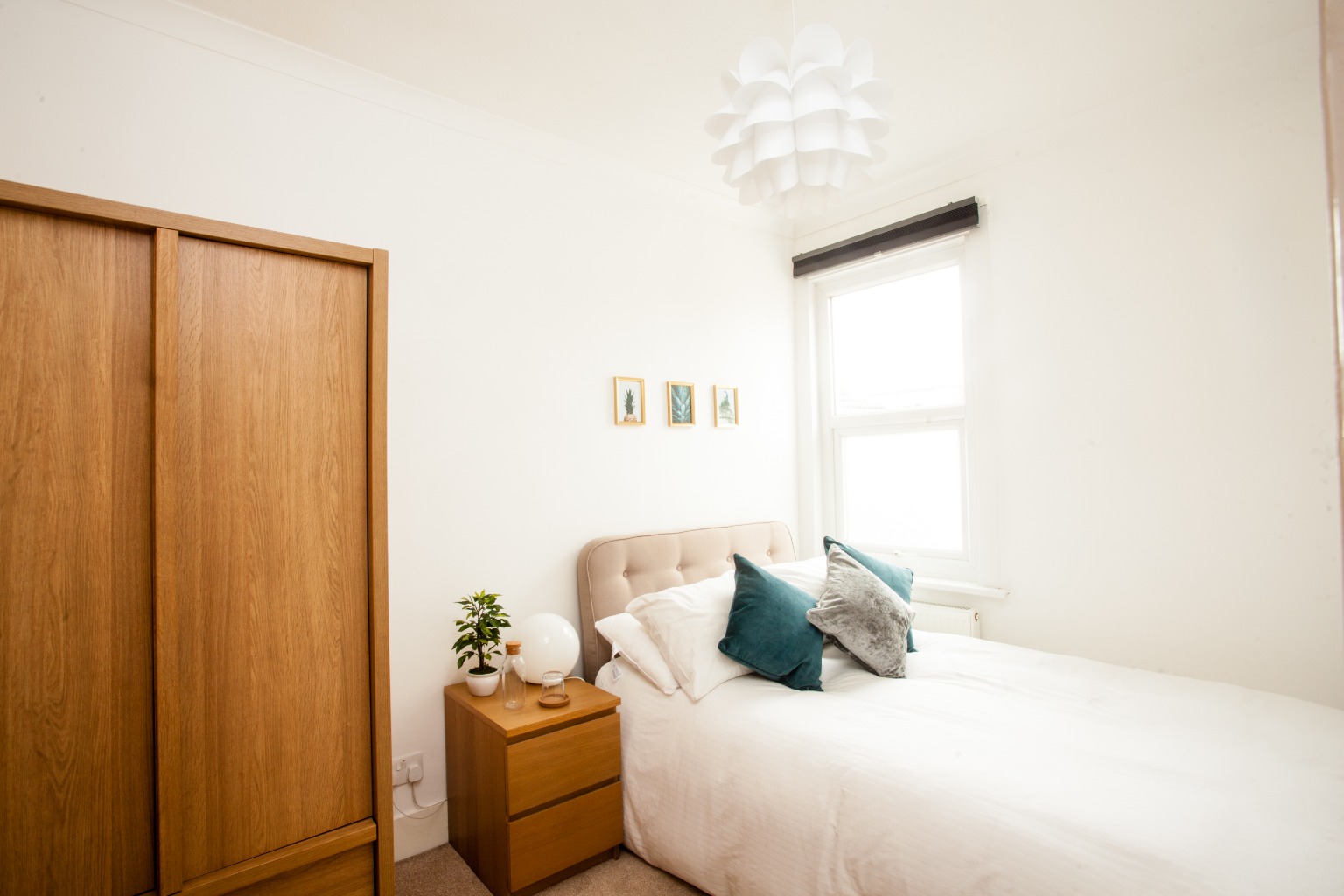 Photo for Mafeking Road, Canning Town, E16