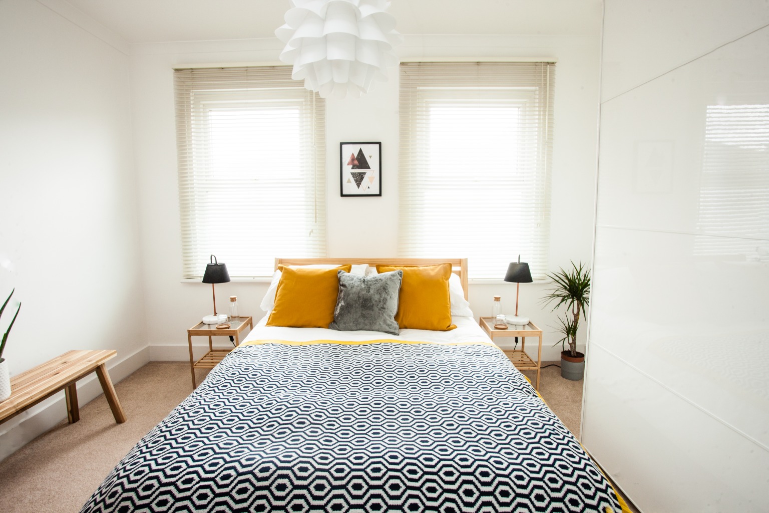 Photo for Mafeking Road, Canning Town, E16
