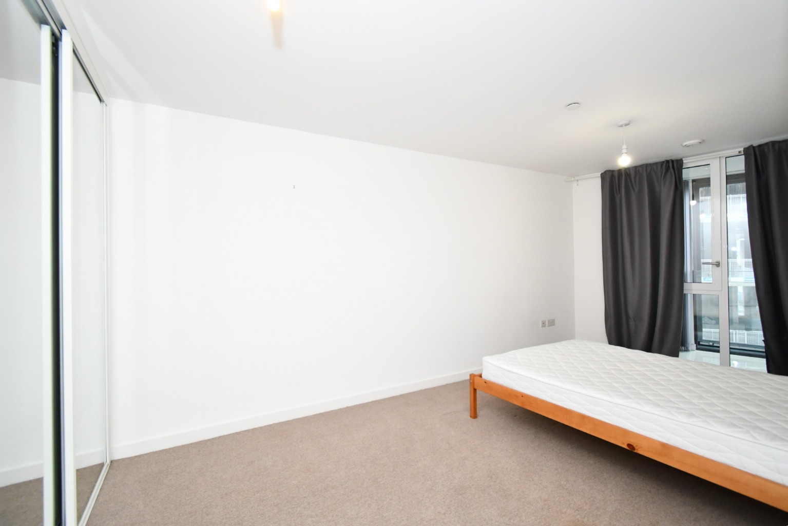 Photo for Unex Tower,  Station Street, Stratford, E15