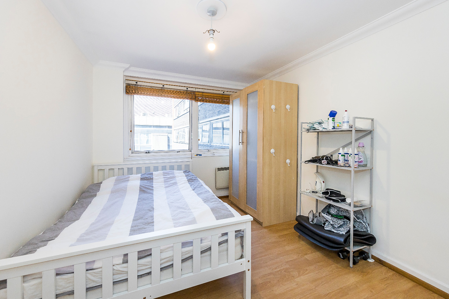 Photo for Fitzroy Street, London, Greater London, W1T