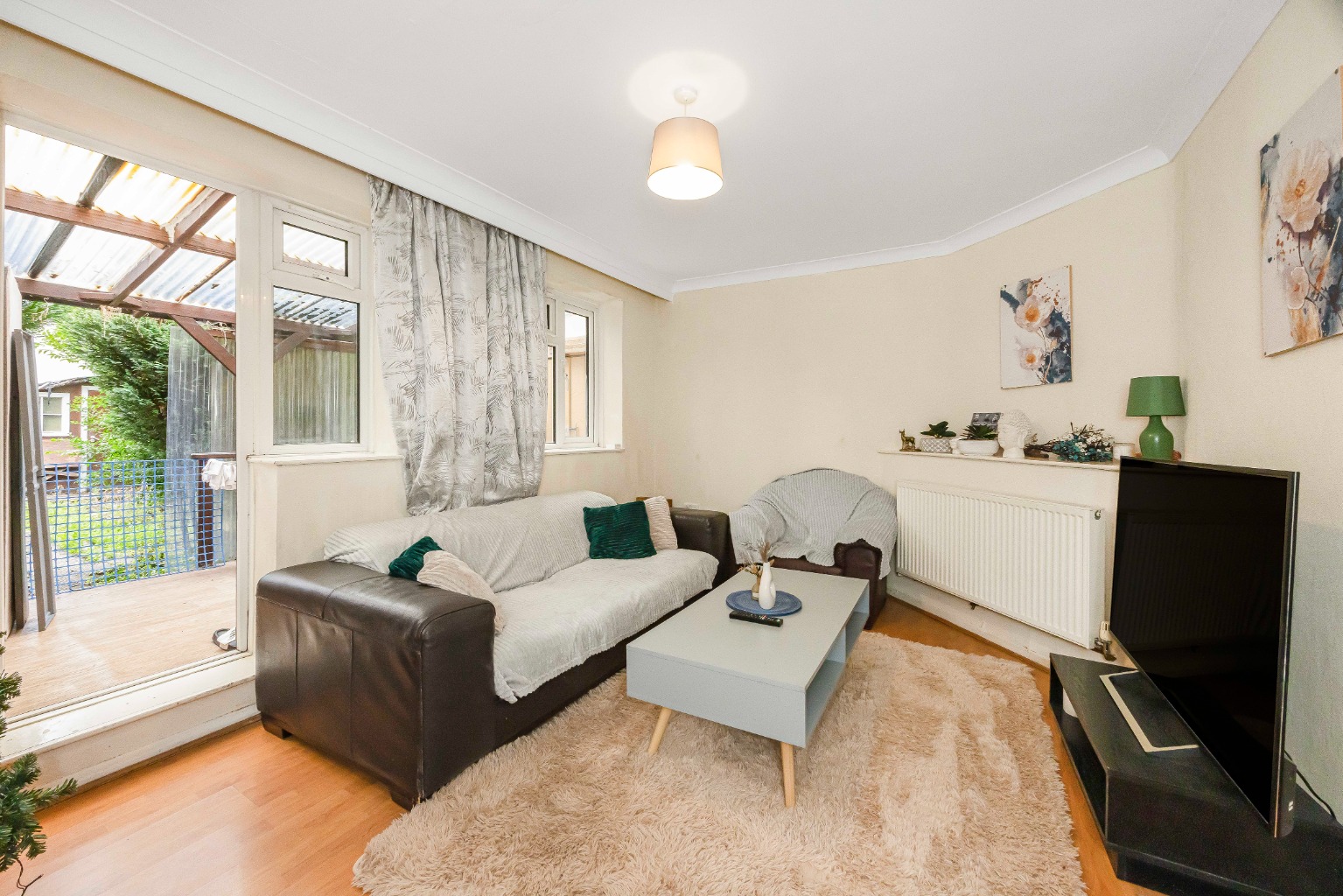 Photo for Otley Road, London, E16