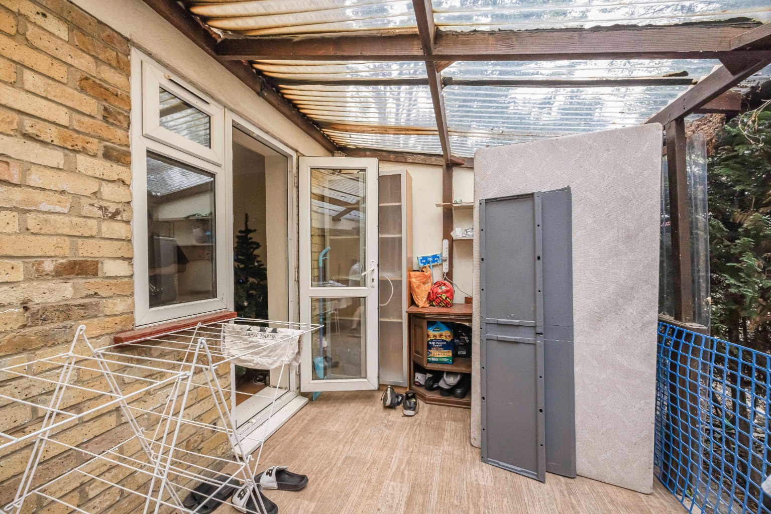 Photo for Otley Road, London, E16