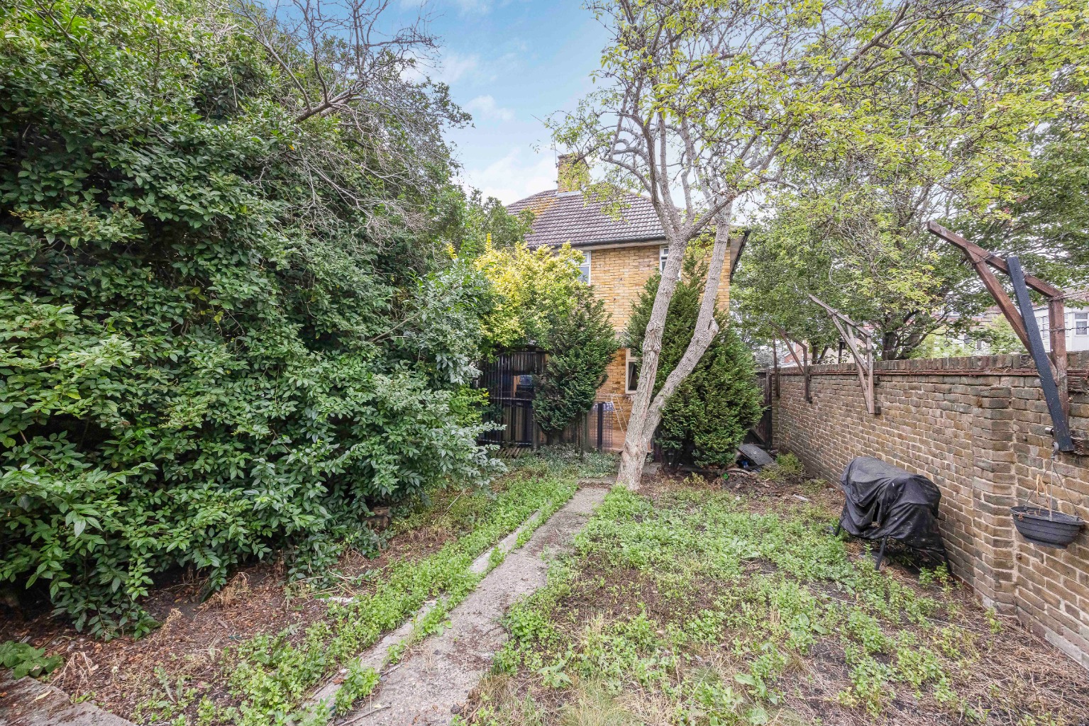 Photo for Otley Road, London, E16