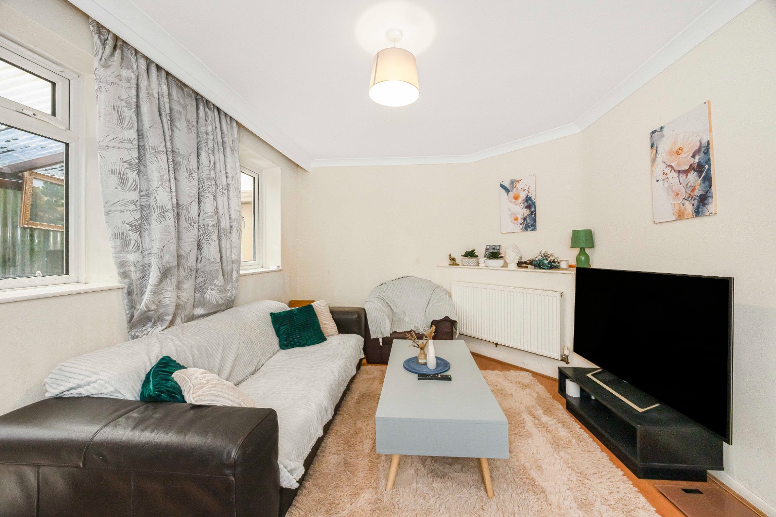 Photo for Otley Road, London, E16