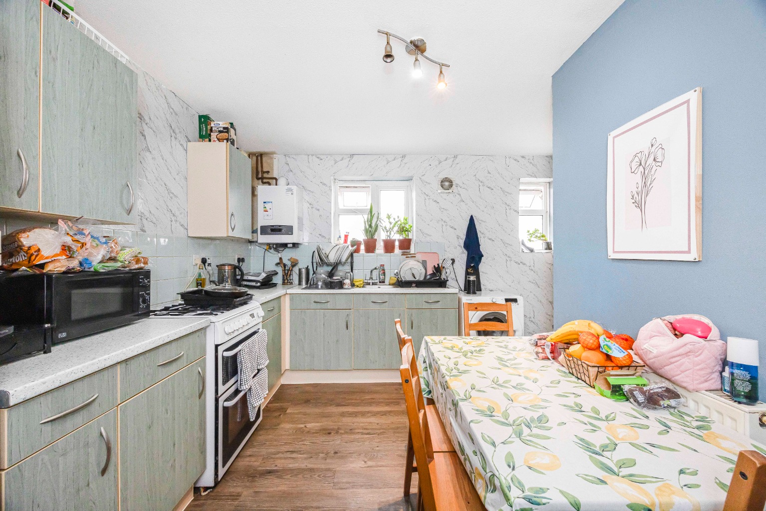 Photo for Otley Road, London, E16