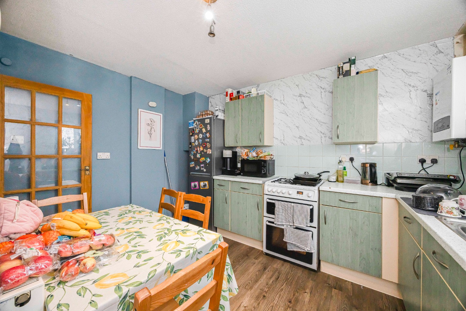 Photo for Otley Road, London, E16