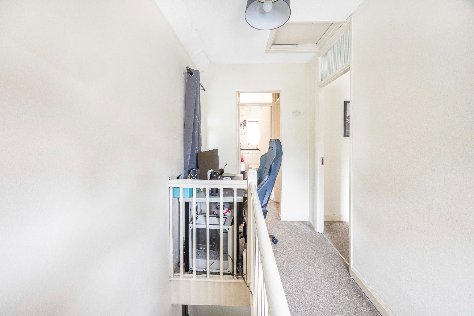 Photo for Otley Road, London, E16