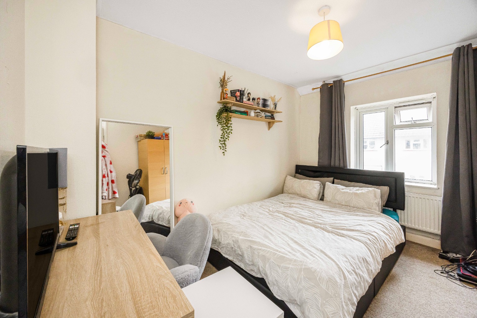 Photo for Otley Road, London, E16