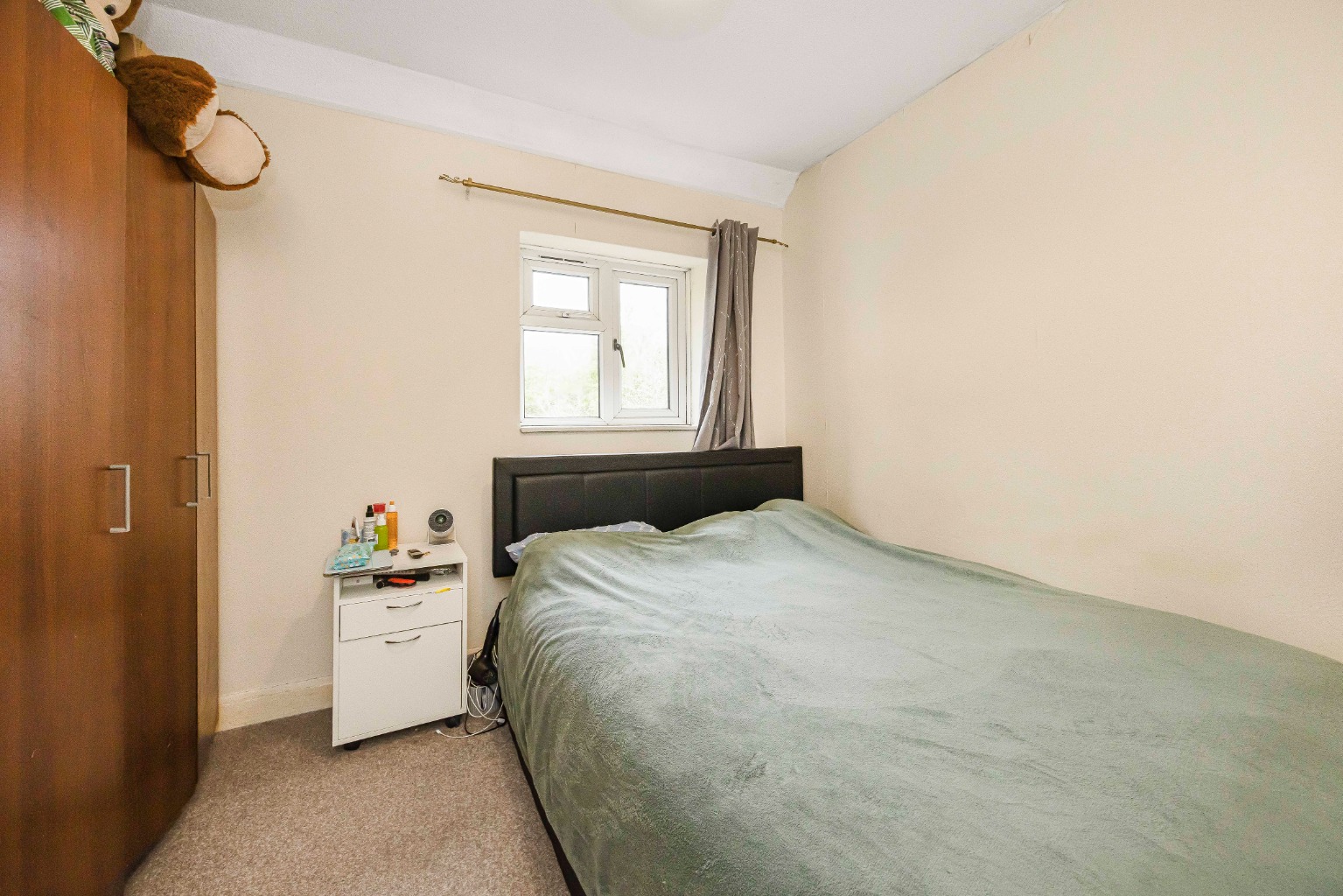 Photo for Otley Road, London, E16
