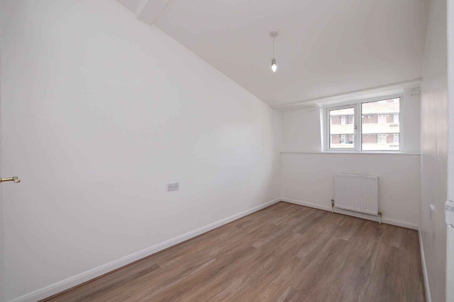 Photo for Brooksbank Street, London, E9