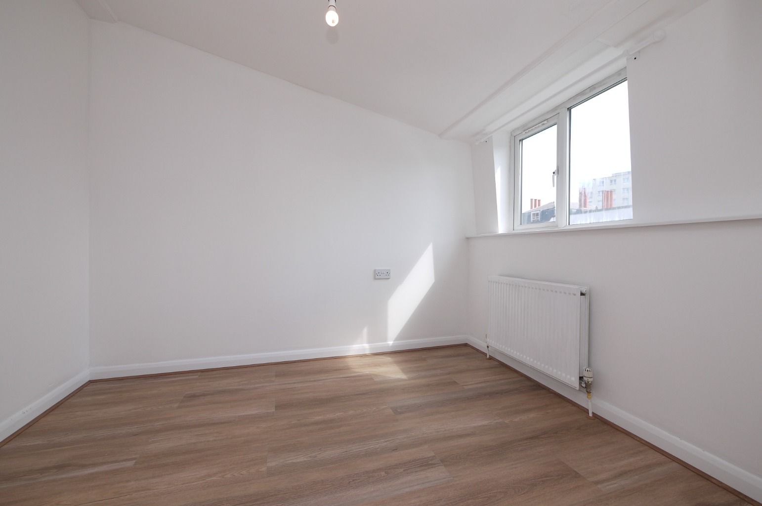 Photo for Brooksbank Street, London, E9