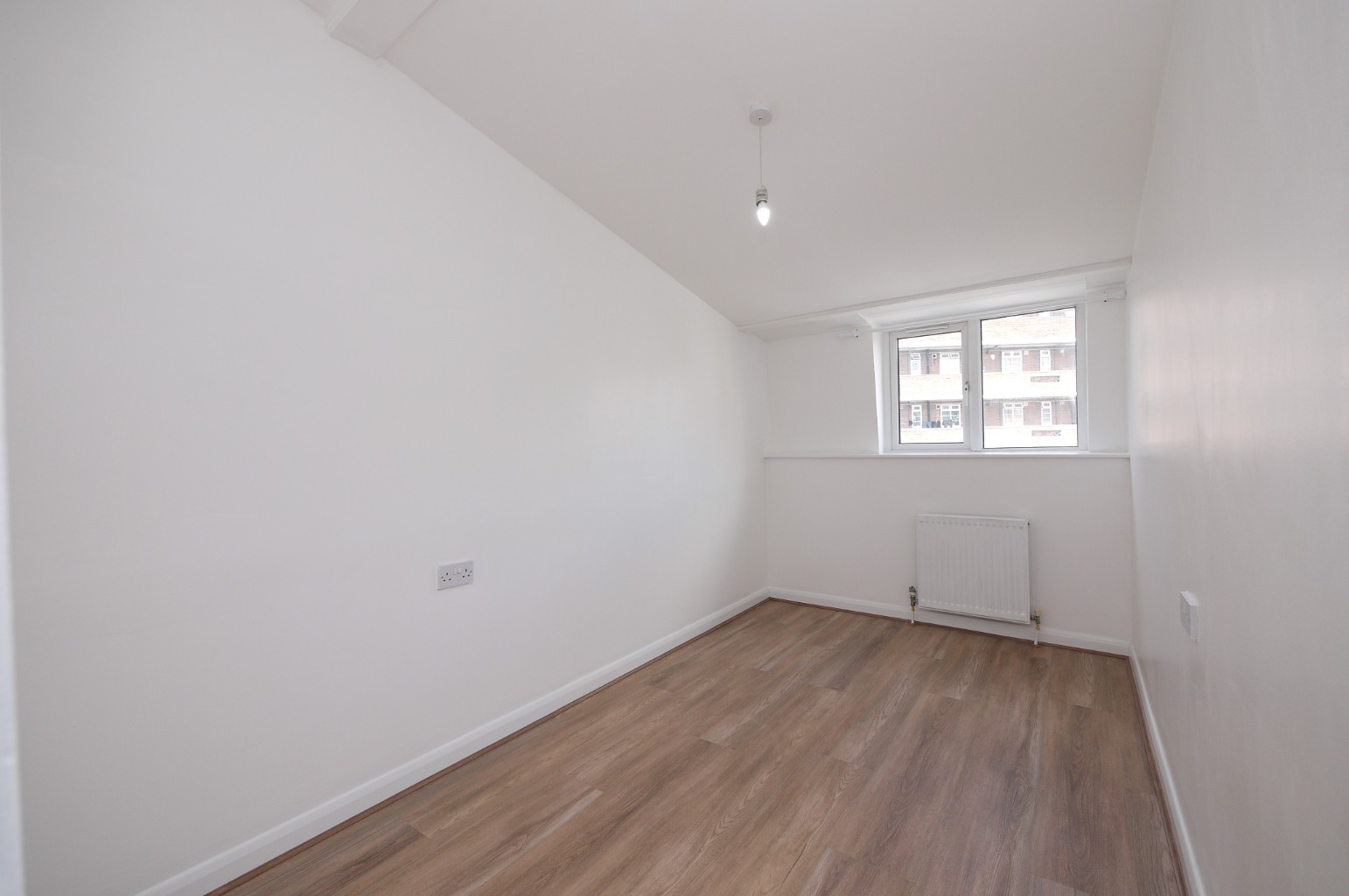 Photo for Brooksbank Street, London, E9