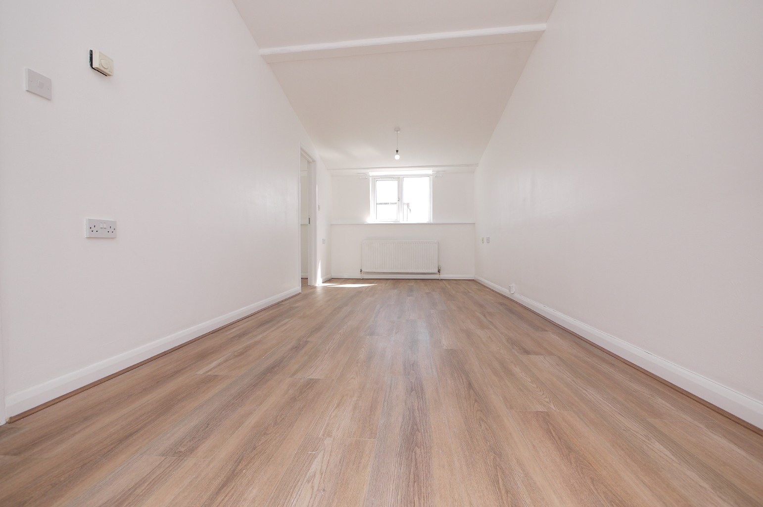 Photo for Brooksbank Street, London, E9