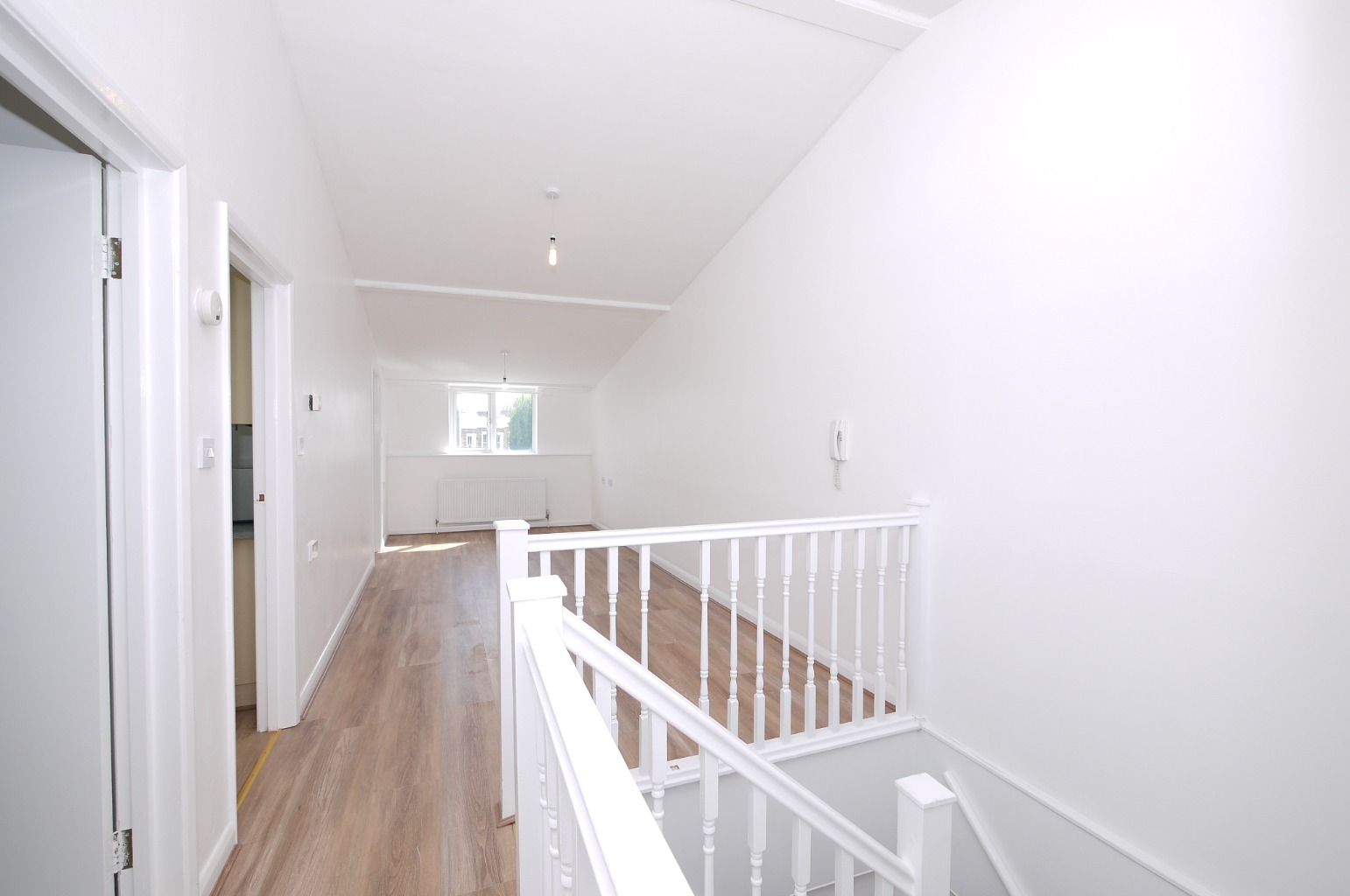 Photo for Brooksbank Street, London, E9