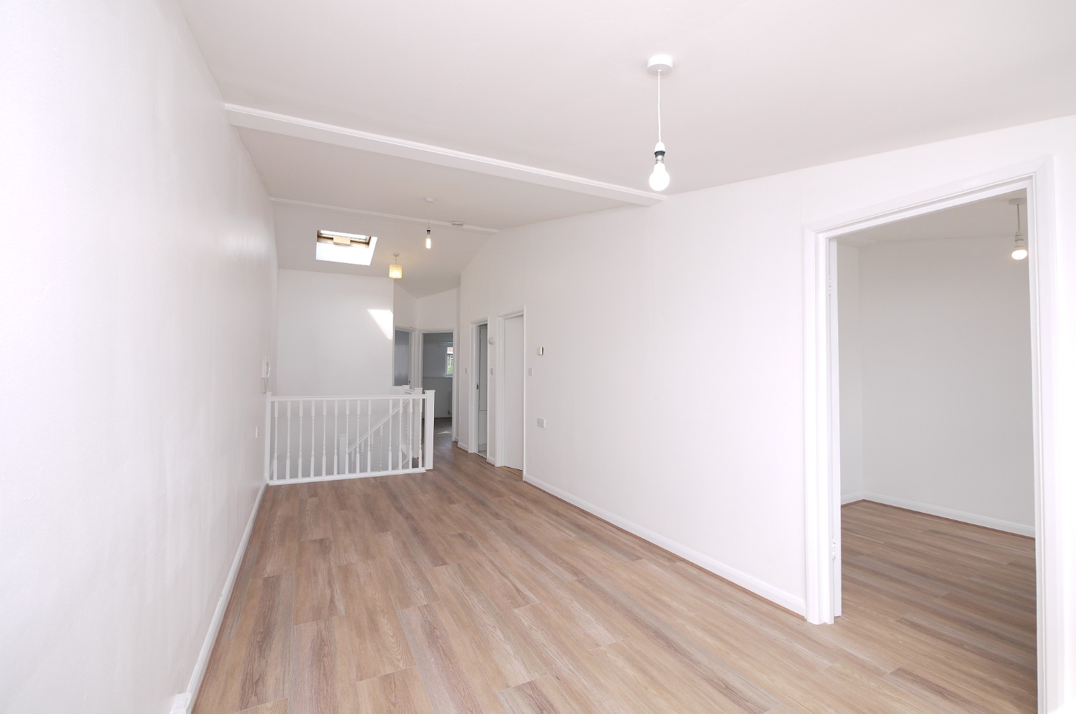 Photo for Brooksbank Street, London, E9