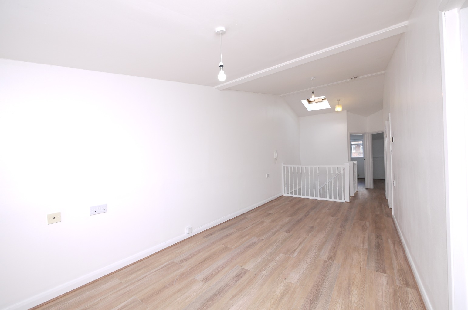 Photo for Brooksbank Street, London, E9