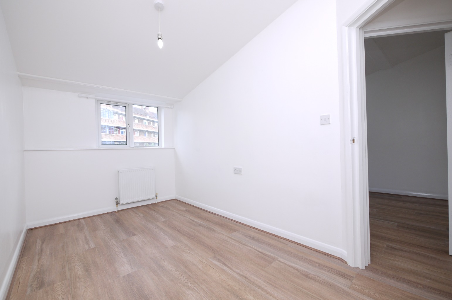 Photo for Brooksbank Street, London, E9