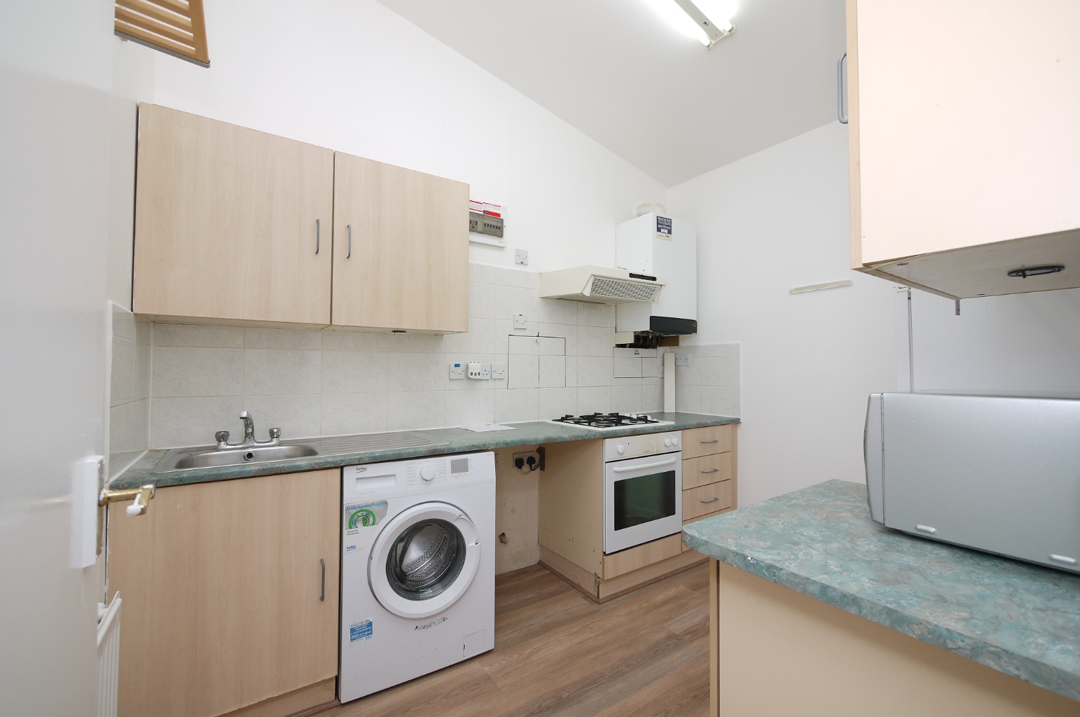 Photo for Brooksbank Street, London, E9