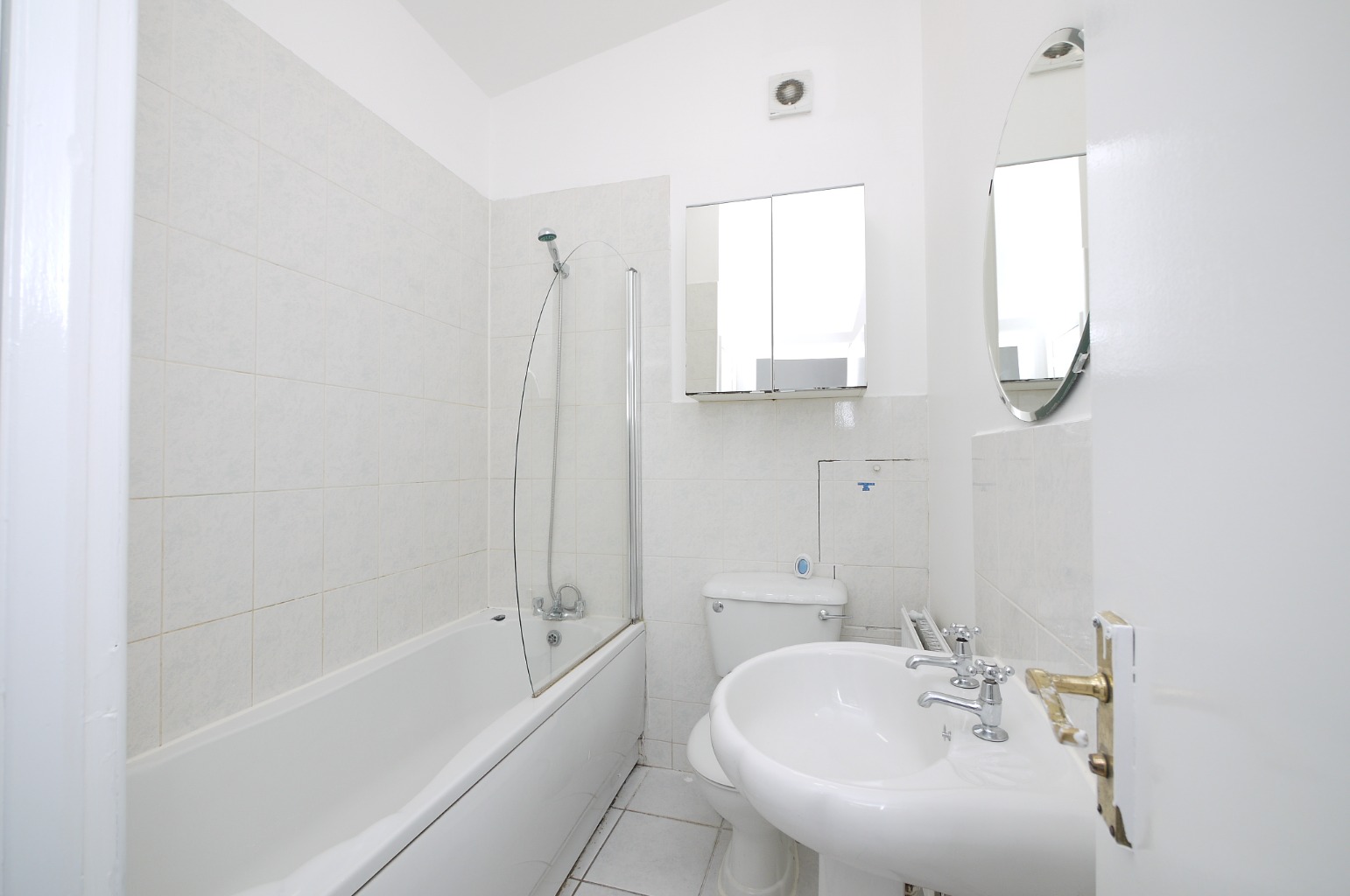 Photo for Brooksbank Street, London, E9