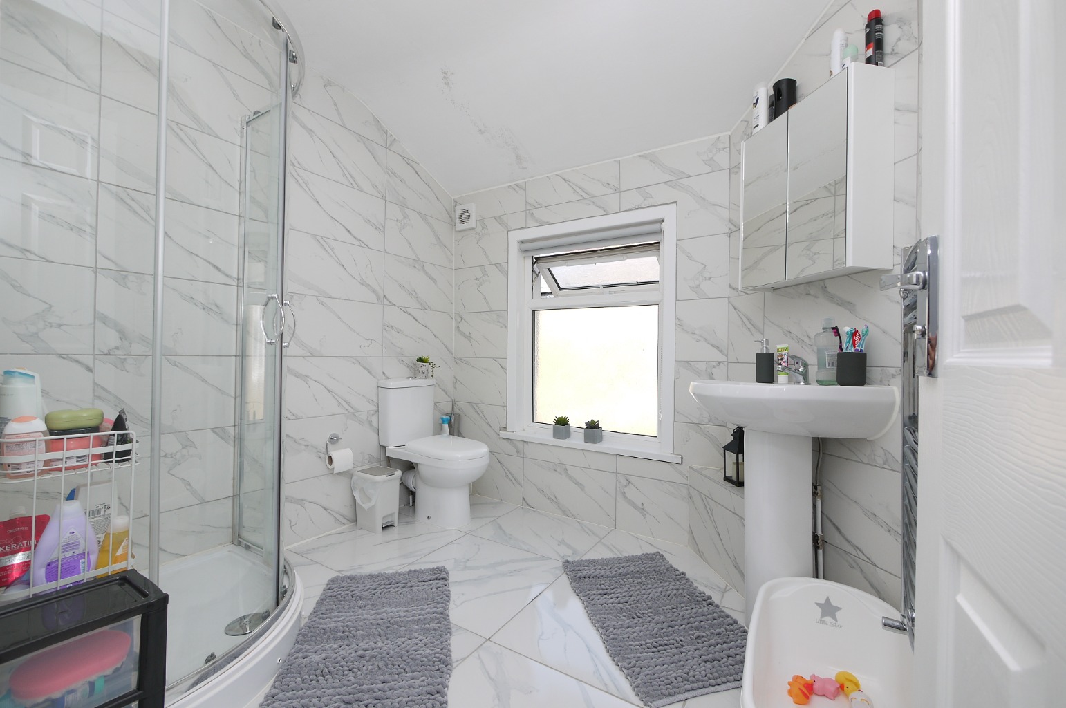 Photo for Disraeli Road, Forest Gate, London, E7