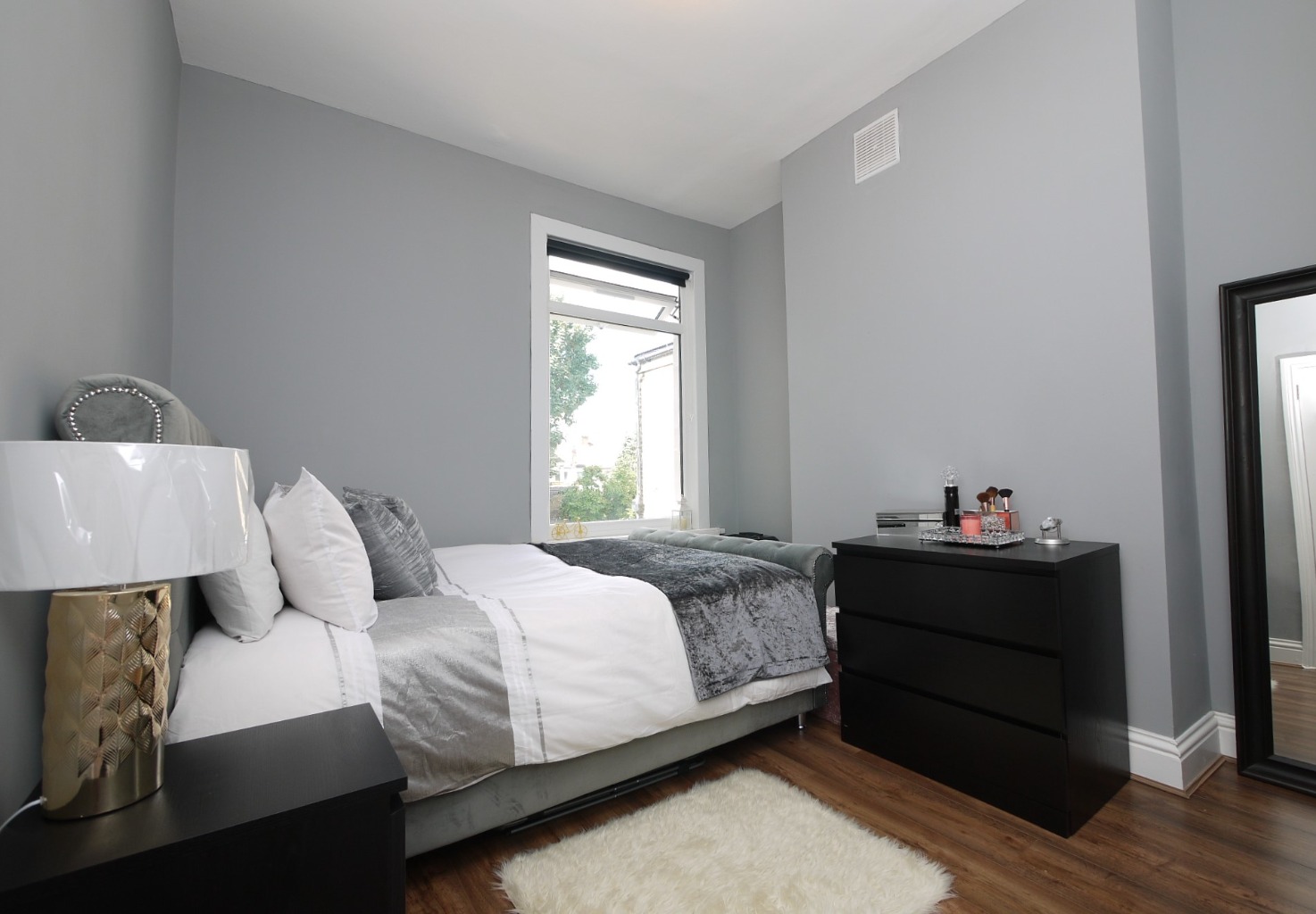 Photo for Disraeli Road, Forest Gate, London, E7