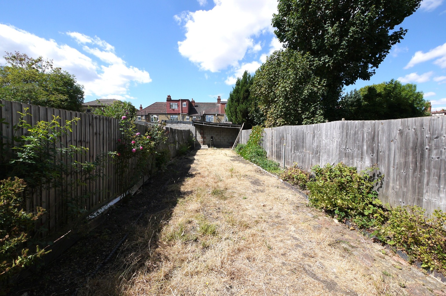 Photo for Disraeli Road, Forest Gate, London, E7