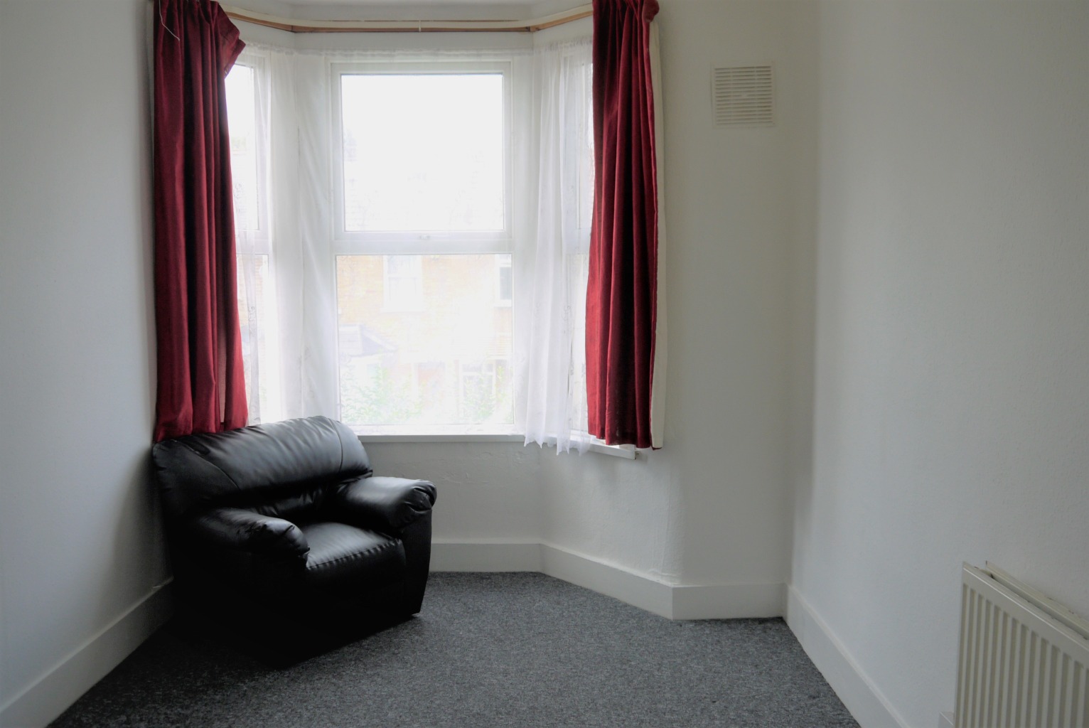 Photo for Grange Road, London,  E13