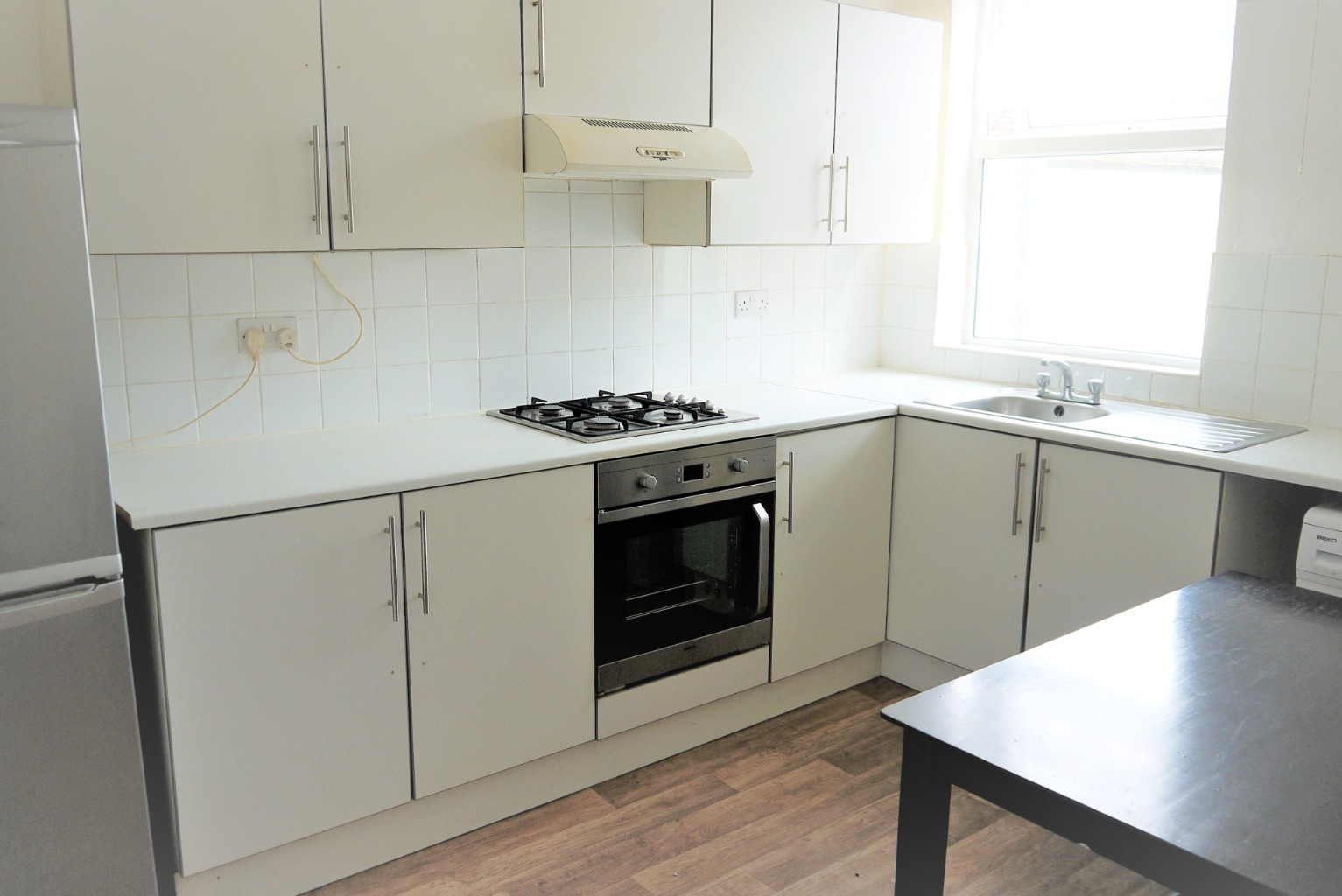 Photo for Grange Road, London,  E13