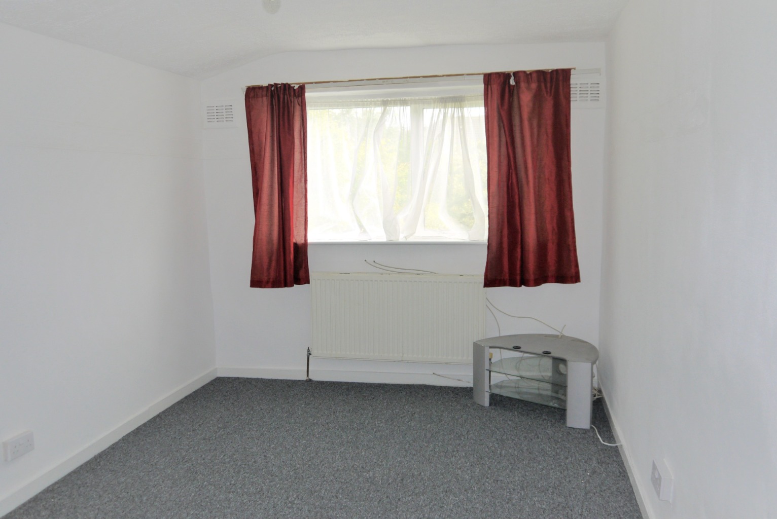 Photo for Grange Road, London,  E13