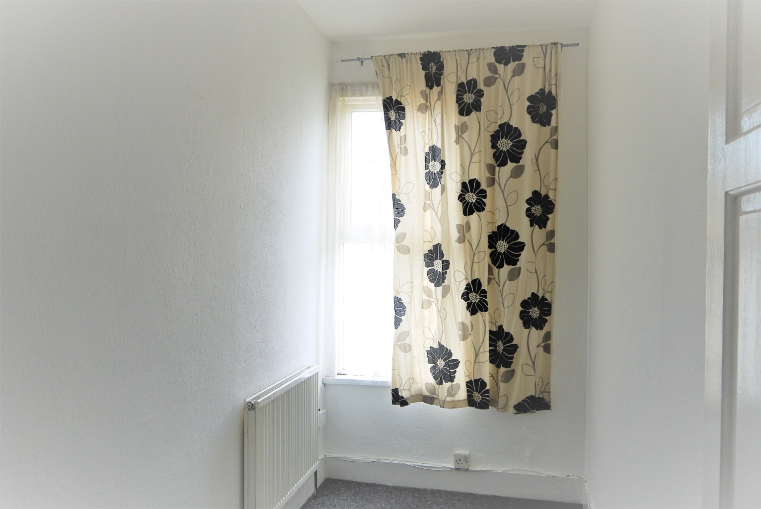 Photo for Grange Road, London,  E13