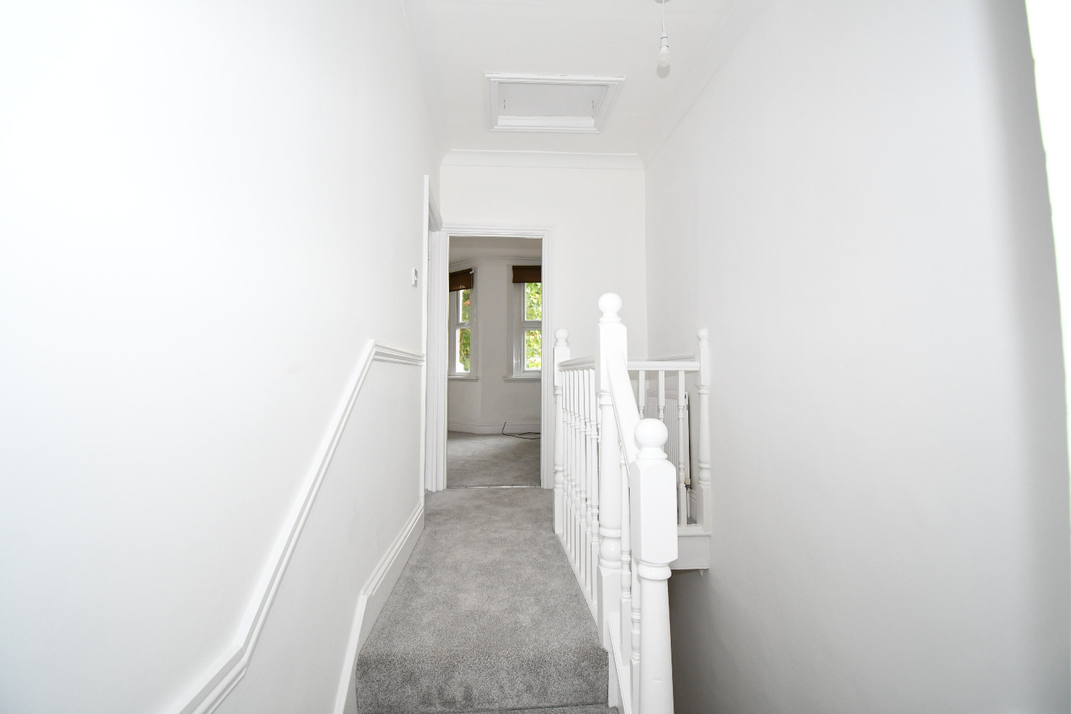 Photo for Poulett Road, London,  E6