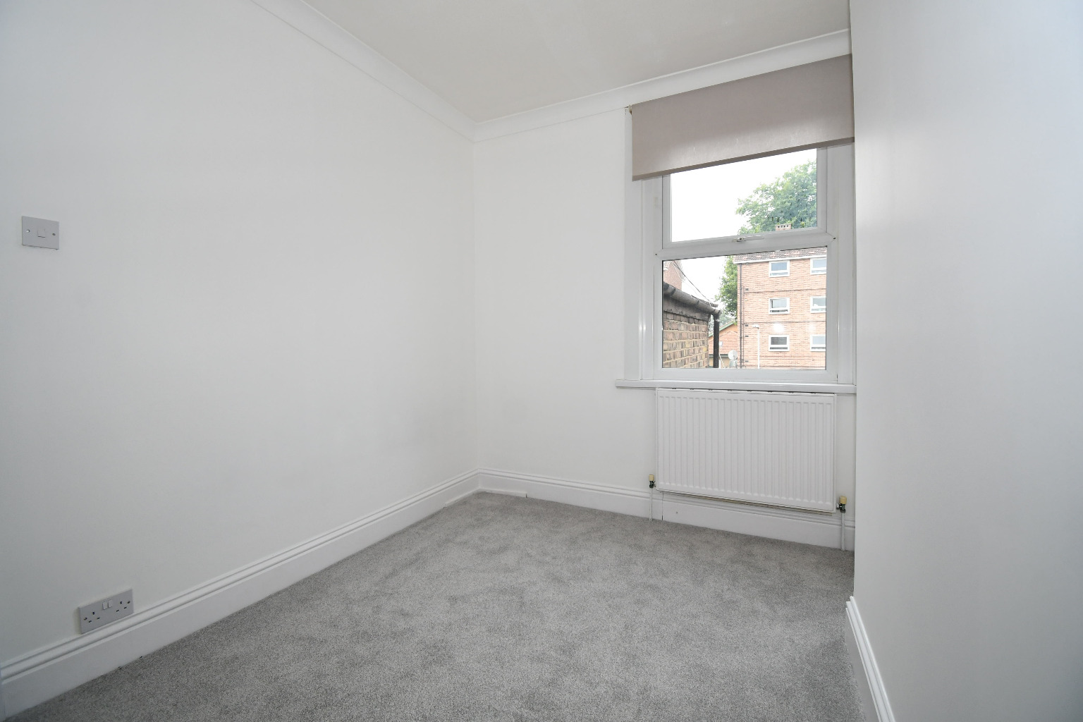 Photo for Poulett Road, London,  E6
