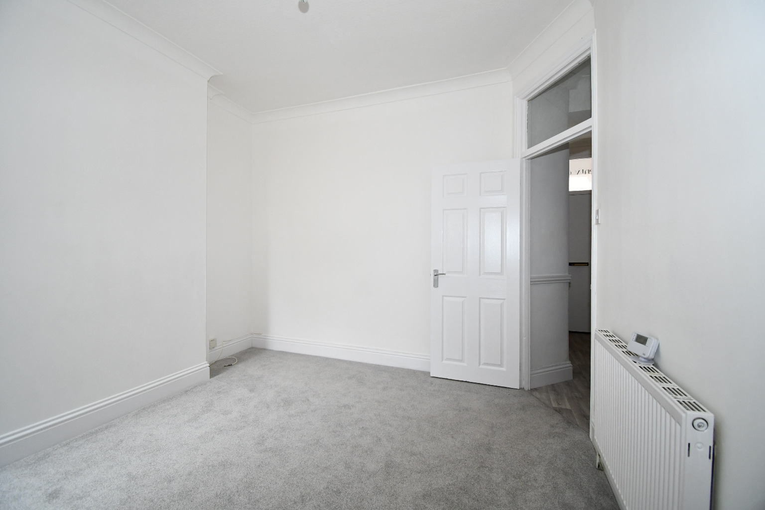 Photo for Poulett Road, London,  E6