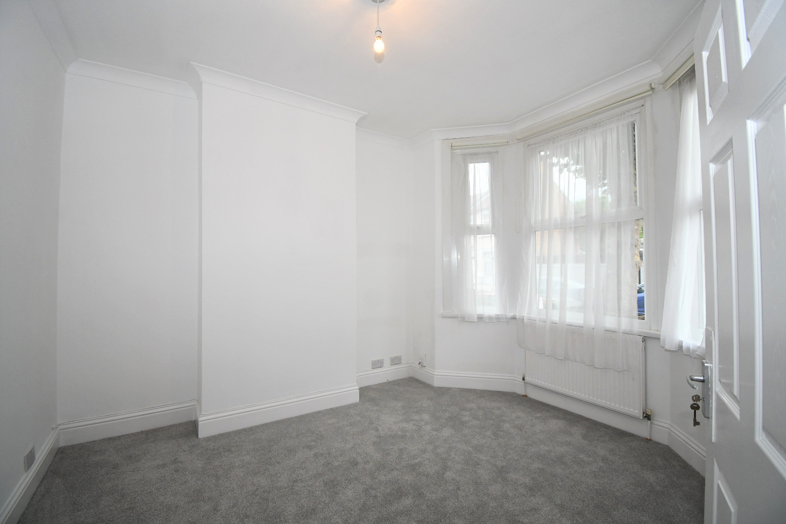 Photo for Poulett Road, London,  E6