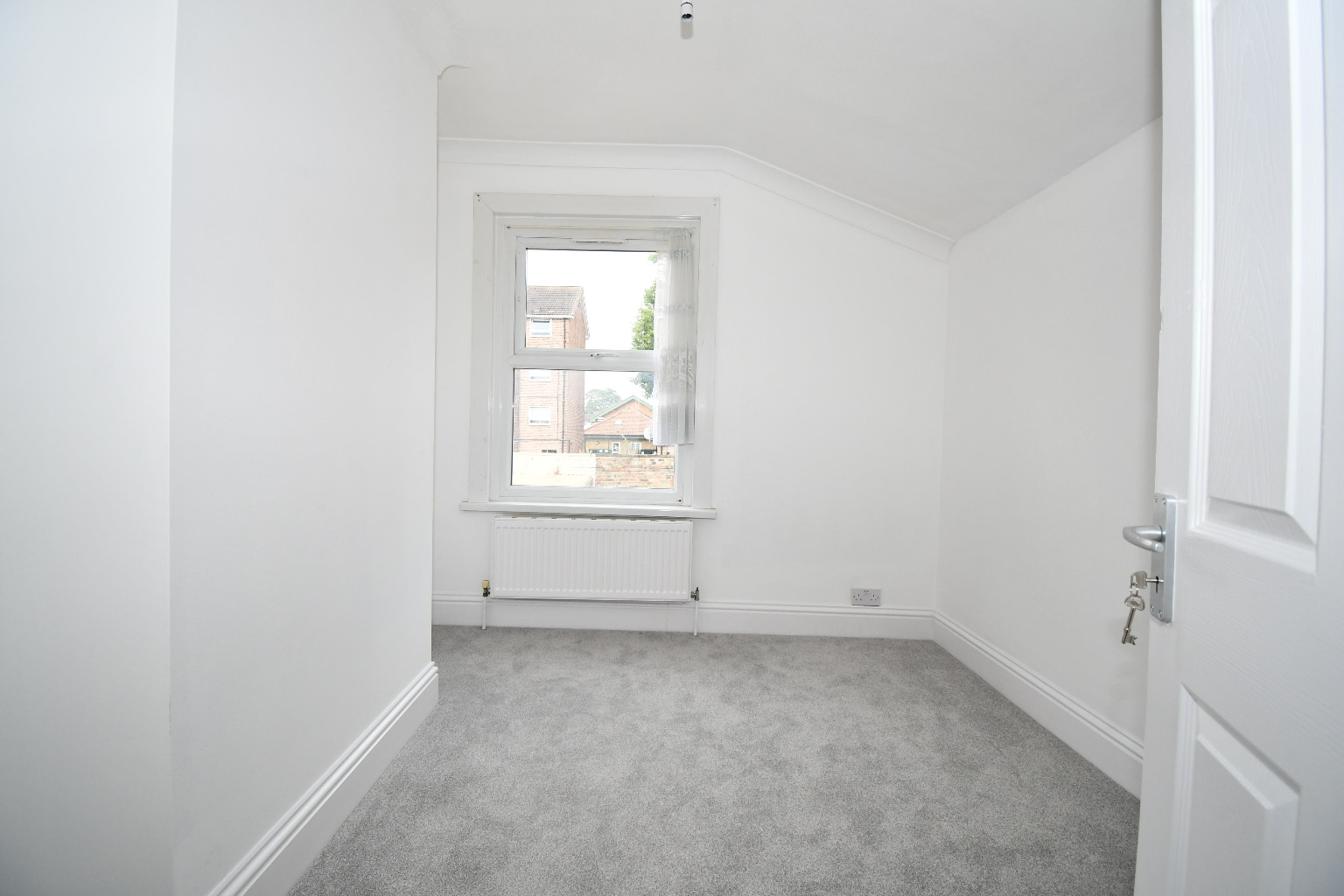 Photo for Poulett Road, London,  E6