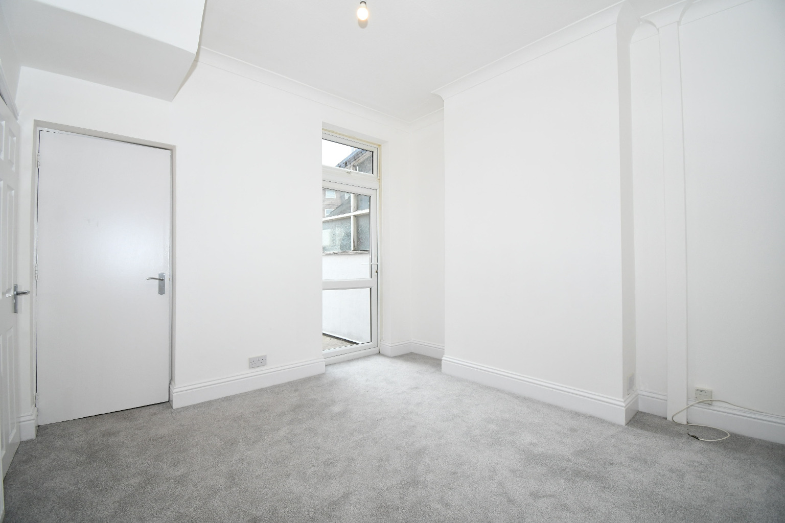 Photo for Poulett Road, London,  E6