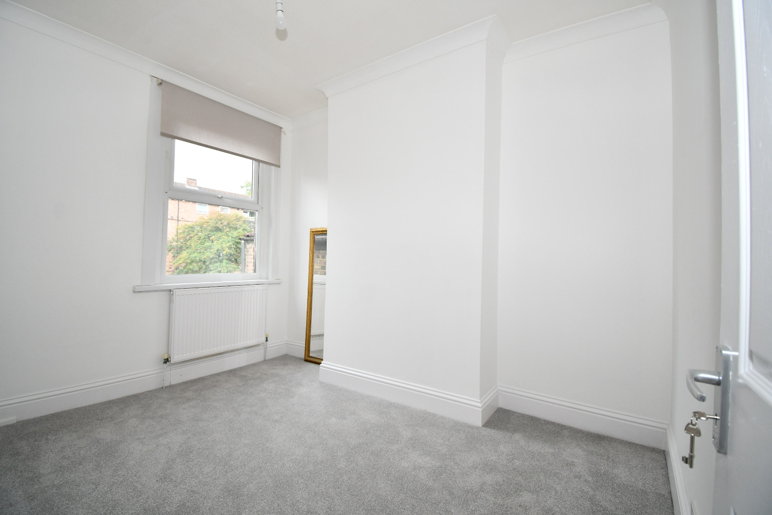 Photo for Poulett Road, London,  E6
