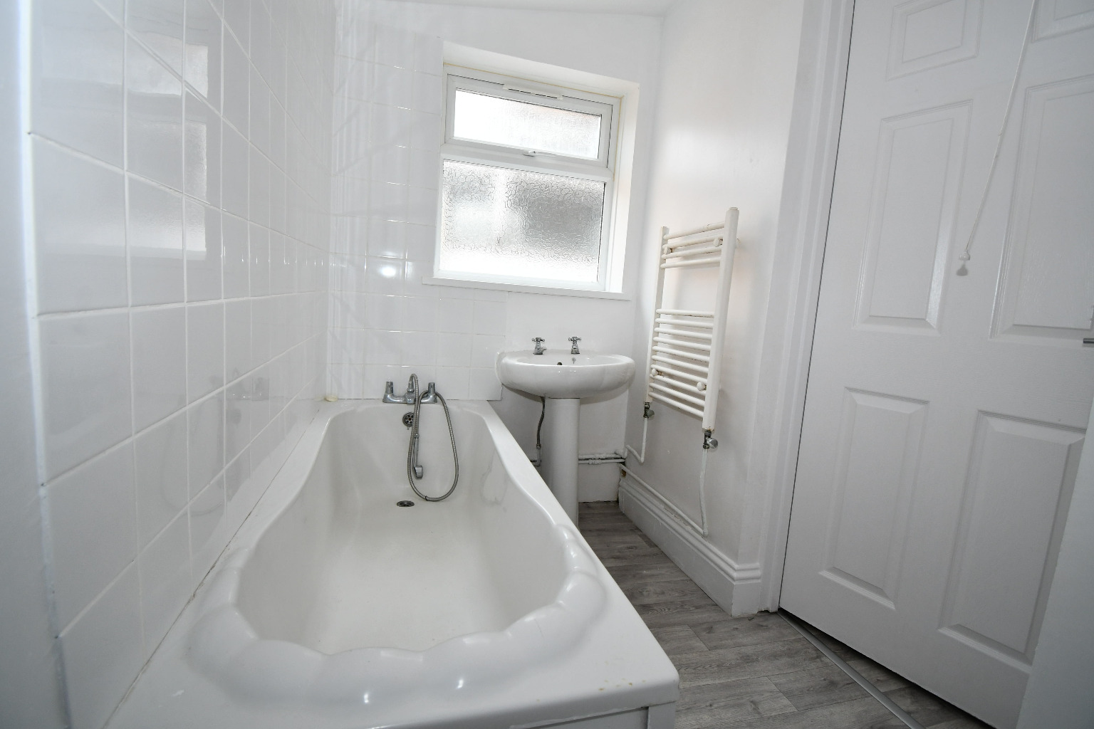 Photo for Poulett Road, London,  E6