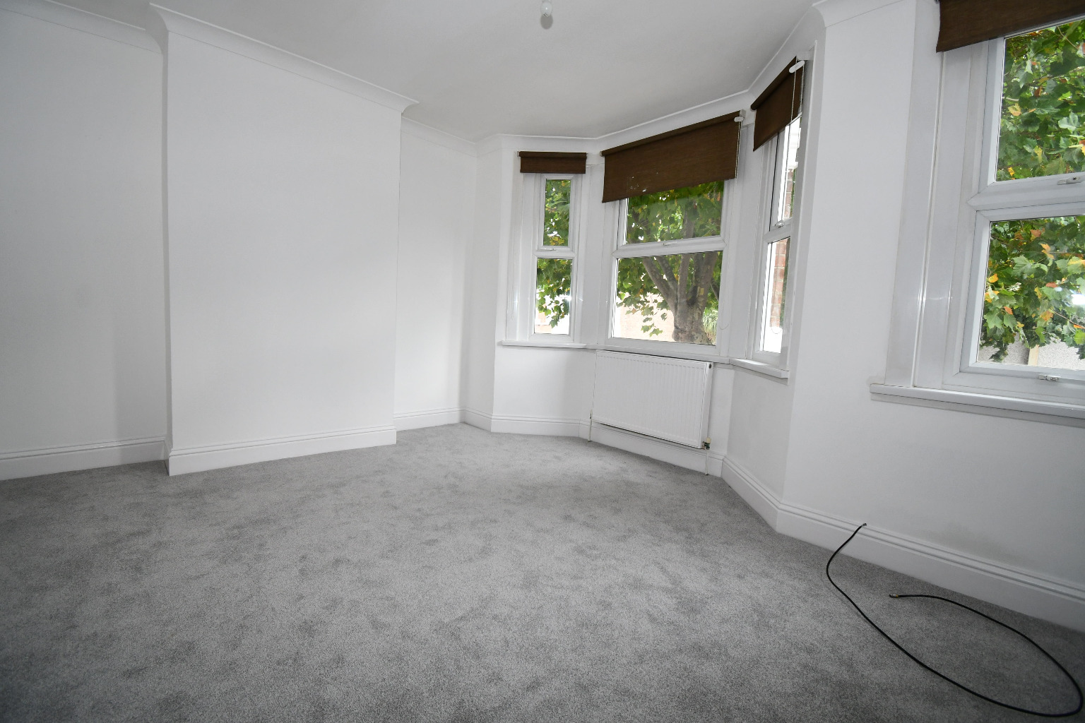 Photo for Poulett Road, London,  E6