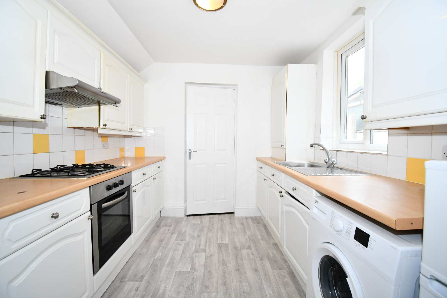 Photo for Poulett Road, London,  E6