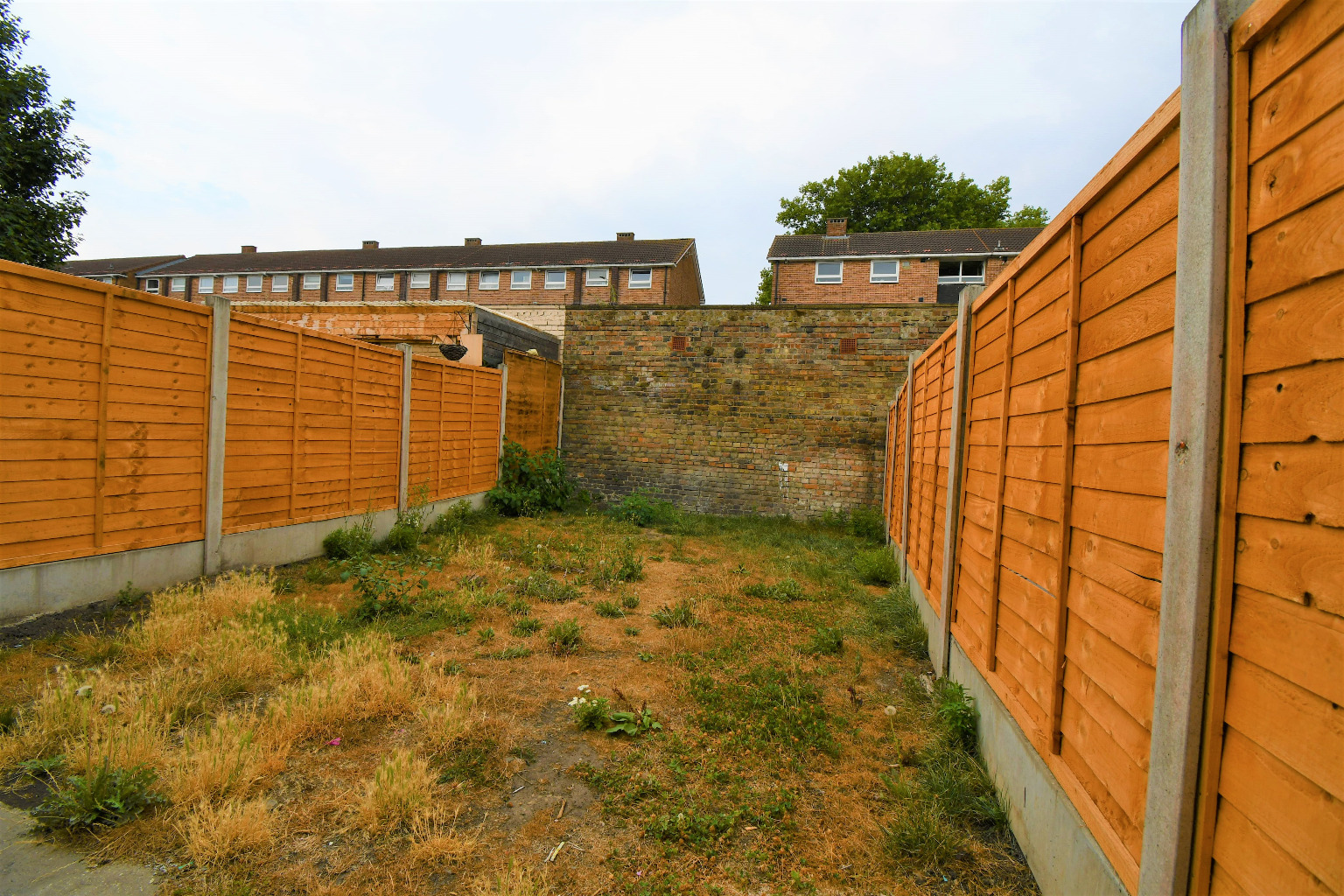 Photo for Poulett Road, London,  E6