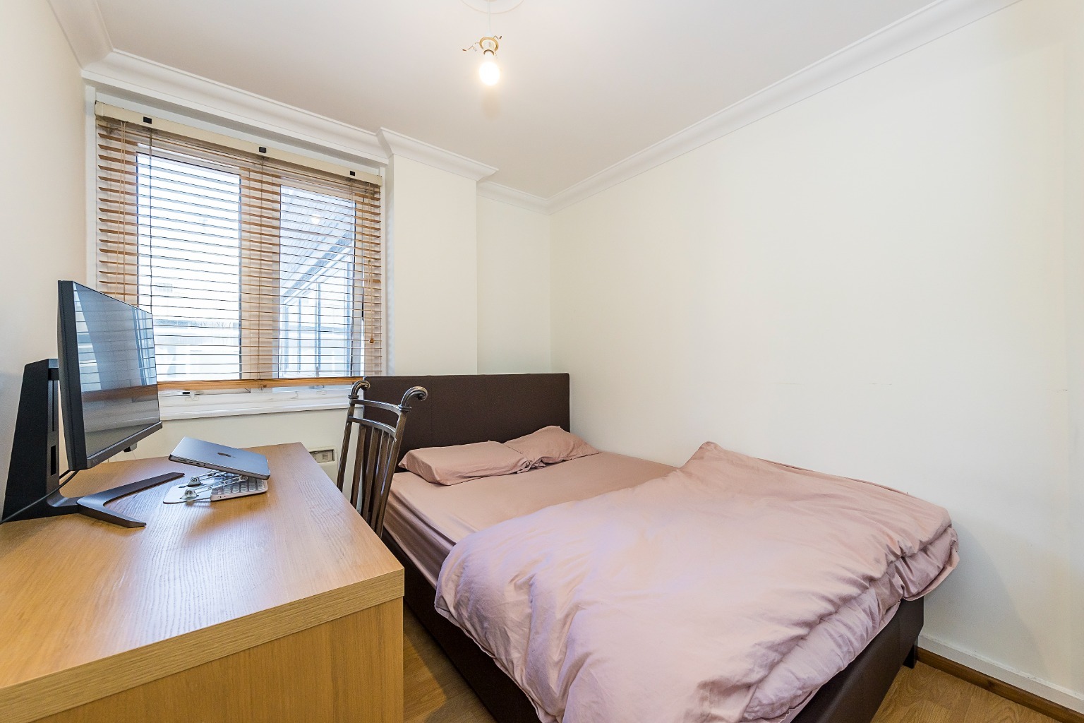 Photo for Fitzroy Street, London, W1T