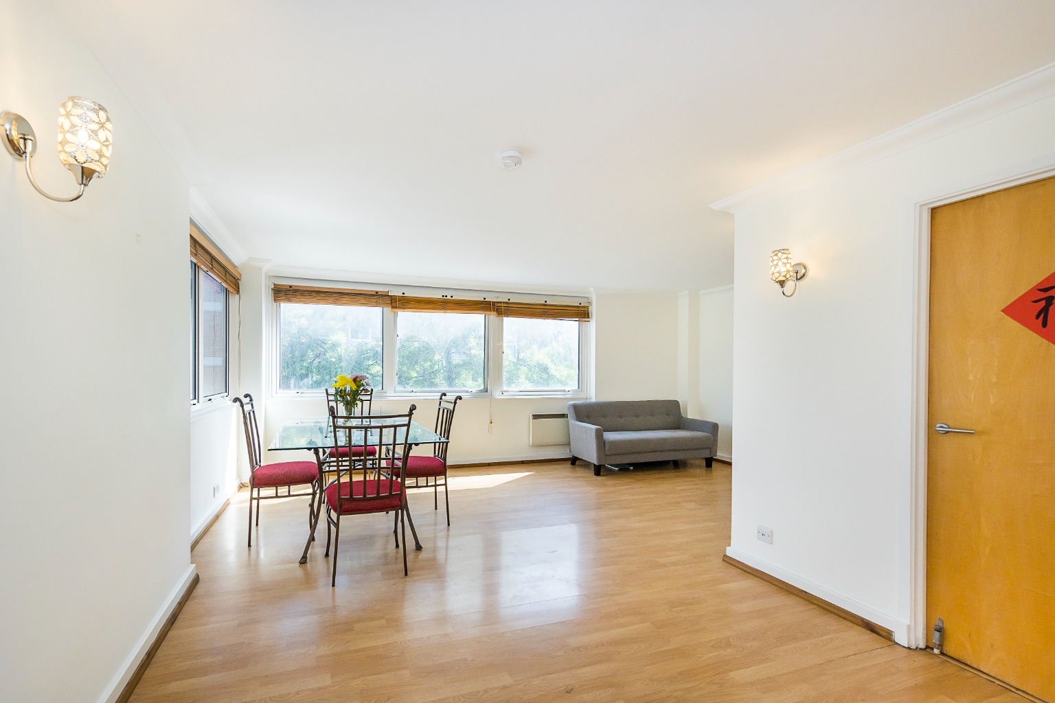 Photo for Fitzroy Street, London, W1T