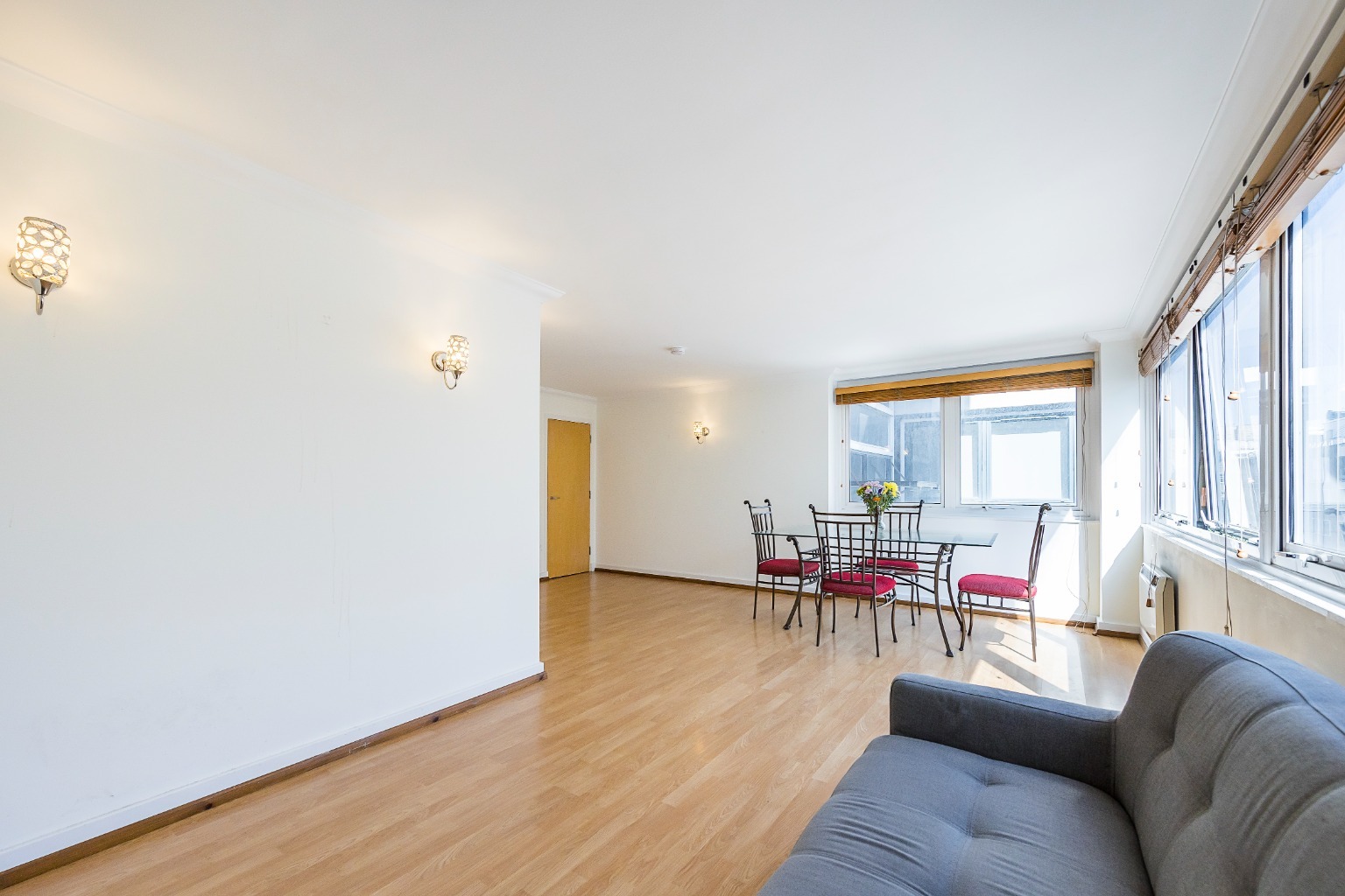 Photo for Fitzroy Street, London, W1T